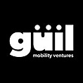 gil Mobility Ventures